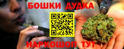 гашик Партизанск
